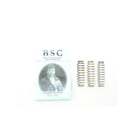 Brass_Sound_Creation___HIGH_SPEED_VALVE_SPRING_VS_13_(Piston_Spring_for_Trumpet)_01