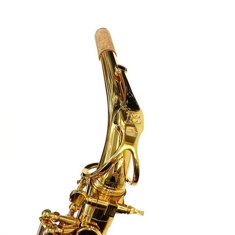 Brasspier_Unicorn_Alto_Saxophone_BPA1-GL_[Adjusted_and_Set_Up_Before_Shipment]_[Free_Key_Balance_Adjustment_for_5_Years]_[Autumn_Super_Sale]_03