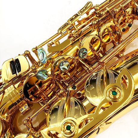 Brasspier_Unicorn_Alto_Saxophone_BPA1-GL_[Adjusted_and_Set_Up_Before_Shipment]_[Free_Key_Balance_Adjustment_for_5_Years]_[Autumn_Super_Sale]_07