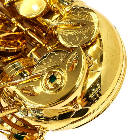 Brasspier_Unicorn_Alto_Saxophone_BPA1-GL_[Adjusted_and_Set_Up_Before_Shipment]_[Free_Key_Balance_Adjustment_for_5_Years]_[Autumn_Super_Sale]_09