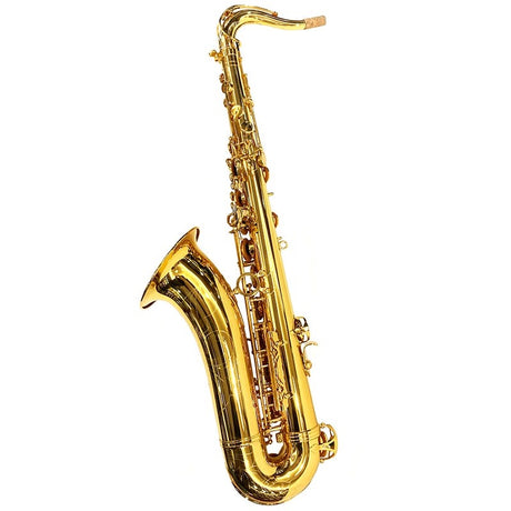 Brasspier_Unicorn_BPT1-GL_Tenor_Saxophone_[Adjusted_and_Set_Up_Before_Shipment]_[Free_Key_Balance_Adjustment_for_5_Years]_02