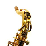 Brasspier_Unicorn_BPT1-GL_Tenor_Saxophone_[Adjusted_and_Set_Up_Before_Shipment]_[Free_Key_Balance_Adjustment_for_5_Years]_03