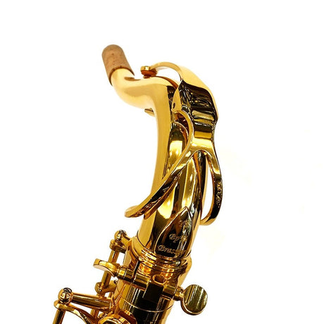 Brasspier_Unicorn_BPT1-GL_Tenor_Saxophone_[Adjusted_and_Set_Up_Before_Shipment]_[Free_Key_Balance_Adjustment_for_5_Years]_03