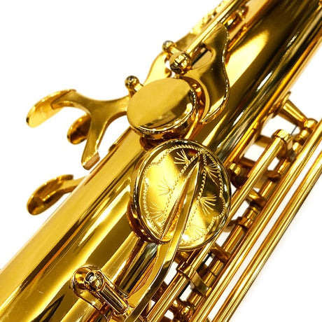 Brasspier_Unicorn_BPT1-GL_Tenor_Saxophone_[Adjusted_and_Set_Up_Before_Shipment]_[Free_Key_Balance_Adjustment_for_5_Years]_05