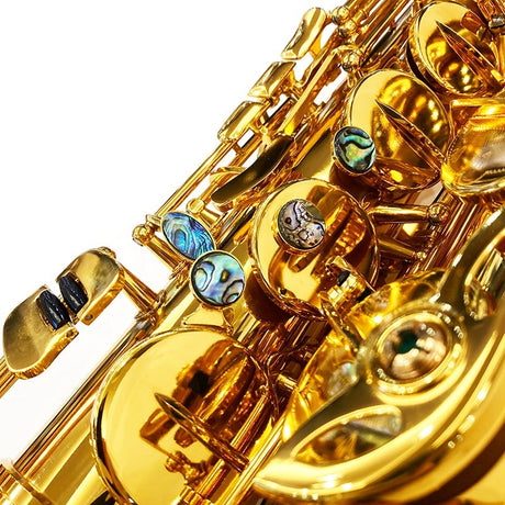 Brasspier_Unicorn_BPT1-GL_Tenor_Saxophone_[Adjusted_and_Set_Up_Before_Shipment]_[Free_Key_Balance_Adjustment_for_5_Years]_06