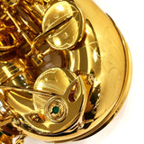 Brasspier_Unicorn_BPT1-GL_Tenor_Saxophone_[Adjusted_and_Set_Up_Before_Shipment]_[Free_Key_Balance_Adjustment_for_5_Years]_07