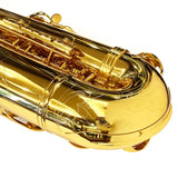 Brasspier_Unicorn_BPT1-GL_Tenor_Saxophone_[Adjusted_and_Set_Up_Before_Shipment]_[Free_Key_Balance_Adjustment_for_5_Years]_08