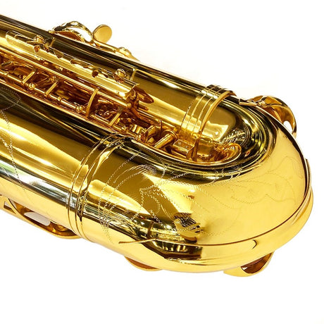 Brasspier_Unicorn_BPT1-GL_Tenor_Saxophone_[Adjusted_and_Set_Up_Before_Shipment]_[Free_Key_Balance_Adjustment_for_5_Years]_08