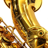 Brasspier_Unicorn_BPT1-GL_Tenor_Saxophone_[Adjusted_and_Set_Up_Before_Shipment]_[Free_Key_Balance_Adjustment_for_5_Years]_09