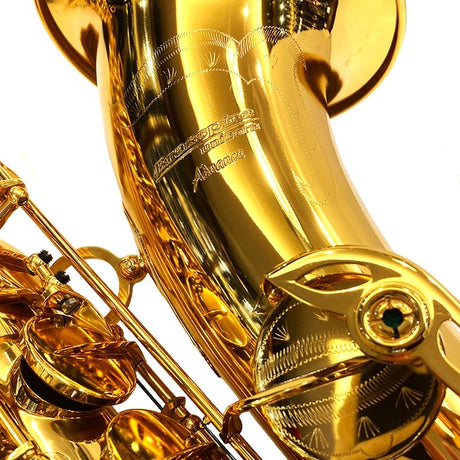 Brasspier_Unicorn_BPT1-GL_Tenor_Saxophone_[Adjusted_and_Set_Up_Before_Shipment]_[Free_Key_Balance_Adjustment_for_5_Years]_09