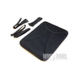 Brasspire_Music_Case_External_Bag_AB-501W_01