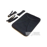 Brasspire_Music_Case_External_Bag_AB-501W_01