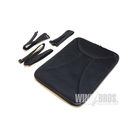 Brasspire_Music_Case_External_Bag_AB-501W_01