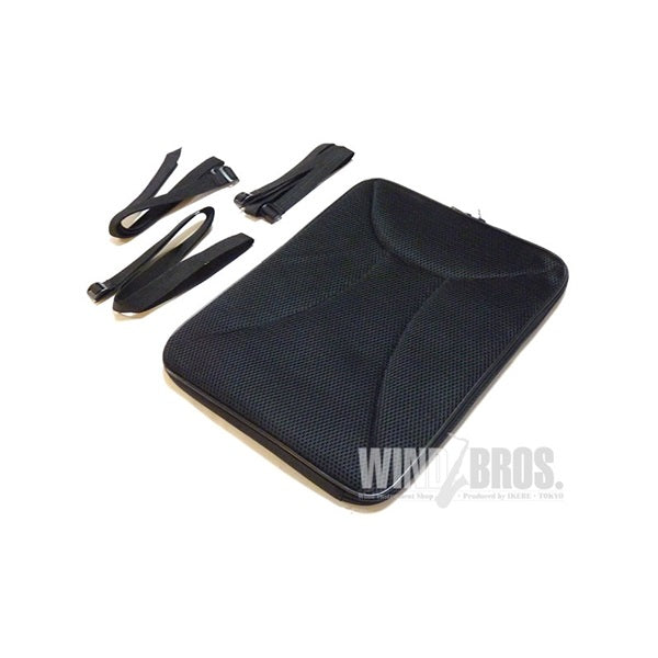 Brasspire_Music_Case_External_Bag_AB-501W_01