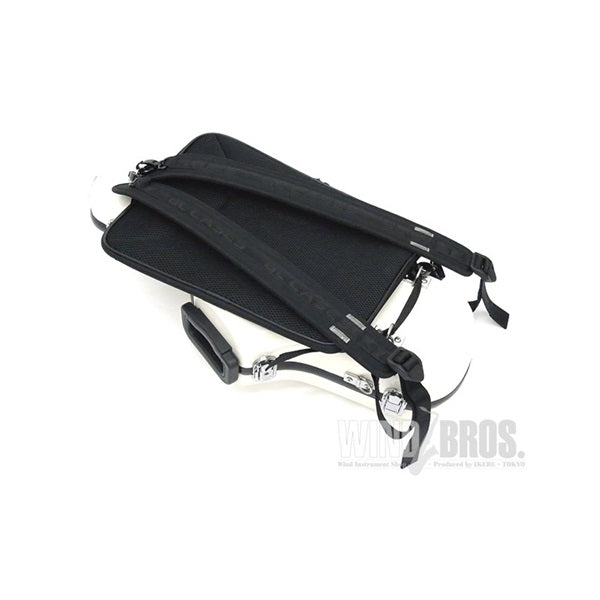 Brasspire_Music_Case_External_Bag_AB-501W_03