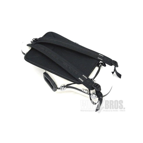 Brasspire_Music_Case_External_Bag_AB-501W_03