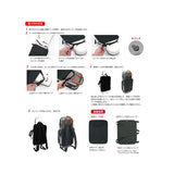 Brasspire_Music_Case_External_Bag_AB-501W_04
