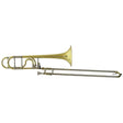 Brasspire_Unicorn___BPTB-K206_[Tenor_Bass_Trombone]_[Brand_new，_slightly_damaged，_super_low_price!!]_01