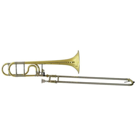 Brasspire_Unicorn___BPTB-K206_[Tenor_Bass_Trombone]_[Brand_new，_slightly_damaged，_super_low_price!!]_01