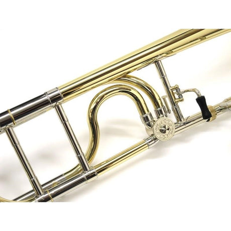 Brasspire_Unicorn___BPTB-K206_[Tenor_Bass_Trombone]_[Brand_new，_slightly_damaged，_super_low_price!!]_02