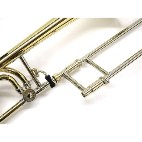 Brasspire_Unicorn___BPTB-K206_[Tenor_Bass_Trombone]_[Brand_new，_slightly_damaged，_super_low_price!!]_03