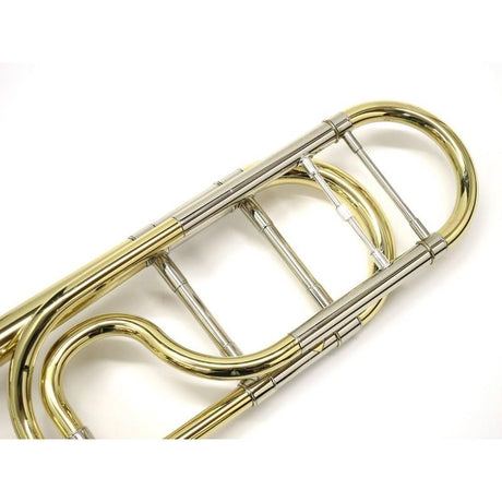 Brasspire_Unicorn___BPTB-K206_[Tenor_Bass_Trombone]_[Brand_new，_slightly_damaged，_super_low_price!!]_04