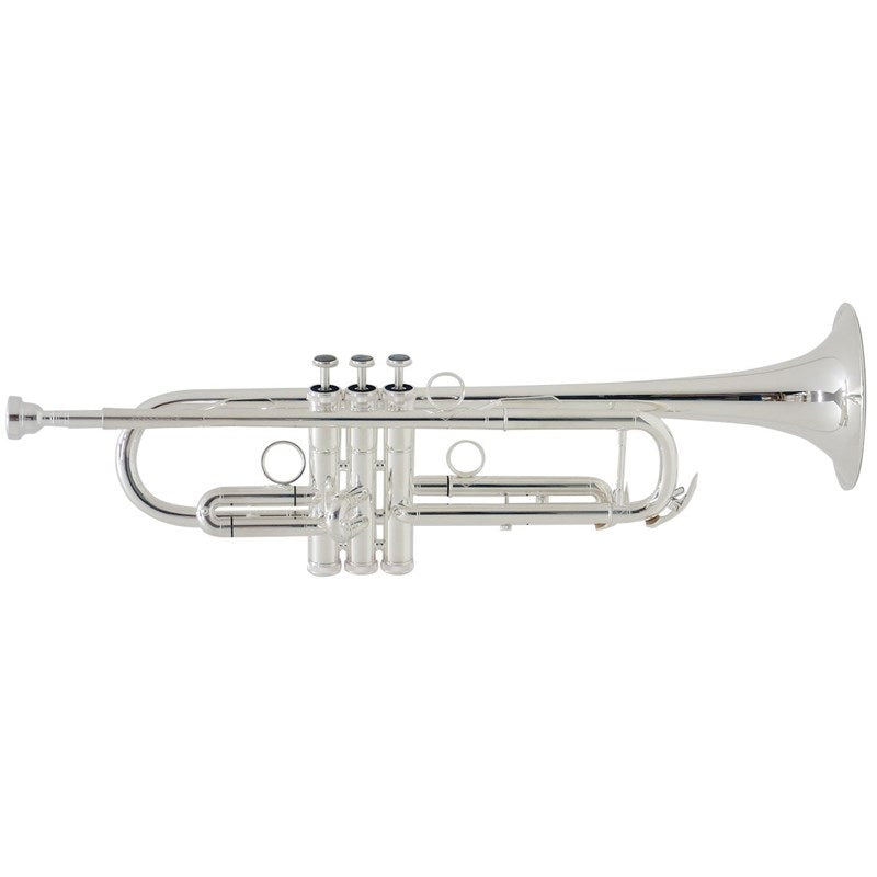 Brasspire_Unicorn___BPTR-770S_[Bb_Trumpet]_[Pre-shipment_adjustment_for_peace_of_mind]_01