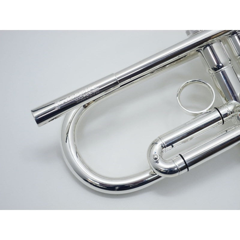 Brasspire_Unicorn___BPTR-770S_[Bb_Trumpet]_[Pre-shipment_adjustment_for_peace_of_mind]_03