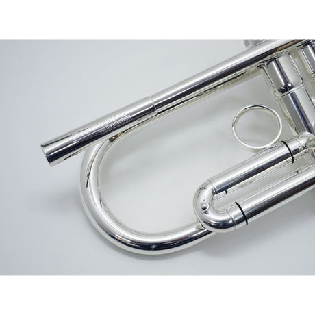 Brasspire_Unicorn___BPTR-770S_[Bb_Trumpet]_[Pre-shipment_adjustment_for_peace_of_mind]_03