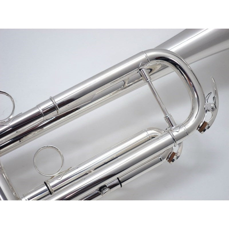 Brasspire_Unicorn___BPTR-770S_[Bb_Trumpet]_[Pre-shipment_adjustment_for_peace_of_mind]_04