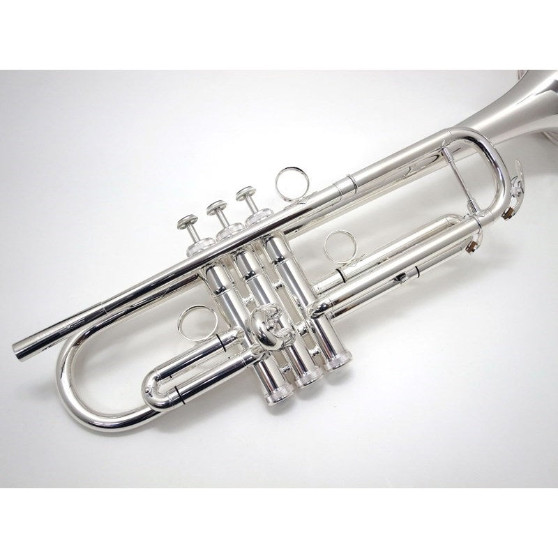Brasspire_Unicorn___BPTR-770S_[Bb_Trumpet]_[Pre-shipment_adjustment_for_peace_of_mind]_05