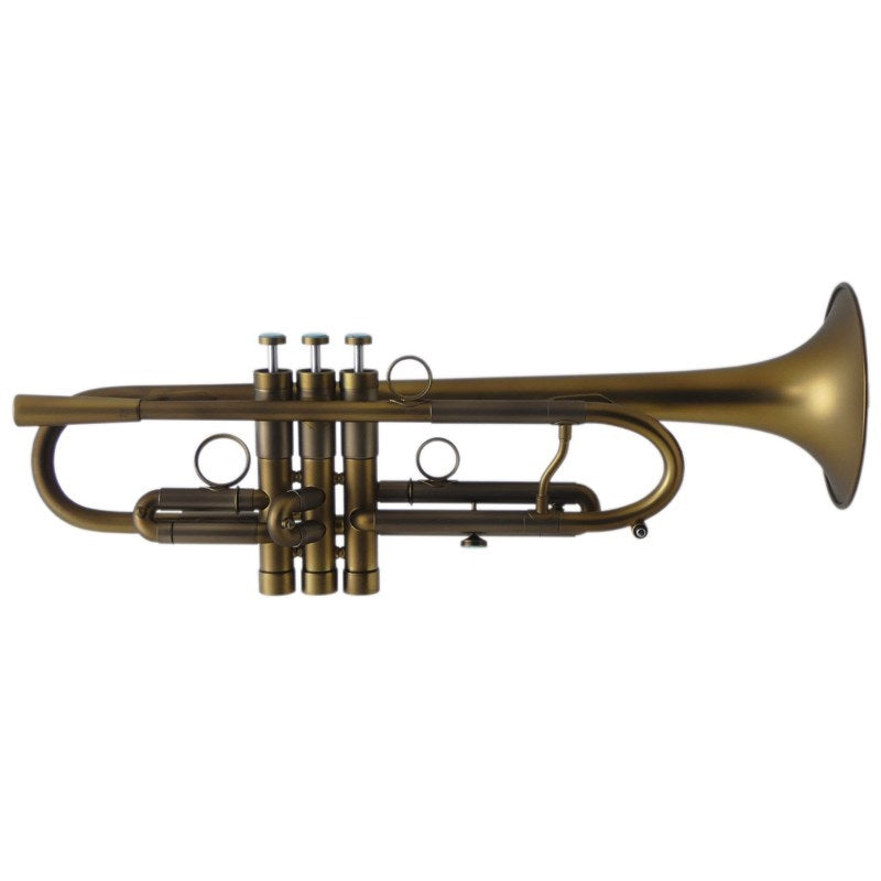 brasspire – Ikebe Musical Instruments Store