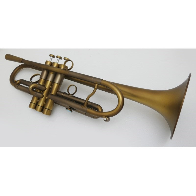 Brasspire___916_2b-1b_Custom_Model_DML_[Bb_Trumpet]_[Made_to_Order]_[Pre-shipment_Adjustment_for_Peace_of_Mind]_02