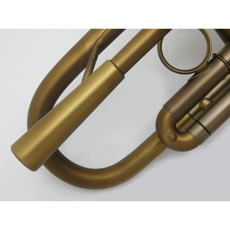 Brasspire___916_2b-1b_Custom_Model_DML_[Bb_Trumpet]_[Made_to_Order]_[Pre-shipment_Adjustment_for_Peace_of_Mind]_03