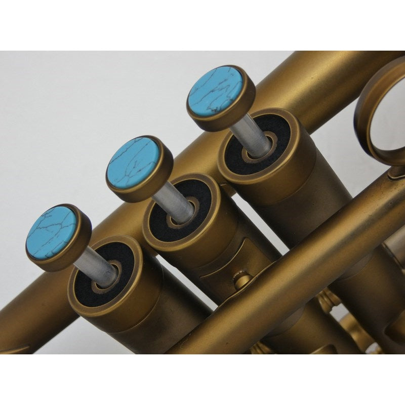 Brasspire___916_2b-1b_Custom_Model_DML_[Bb_Trumpet]_[Made_to_Order]_[Pre-shipment_Adjustment_for_Peace_of_Mind]_04