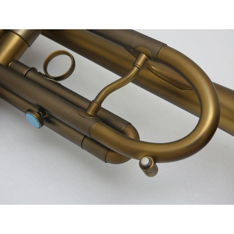 Brasspire___916_2b-1b_Custom_Model_DML_[Bb_Trumpet]_[Made_to_Order]_[Pre-shipment_Adjustment_for_Peace_of_Mind]_05