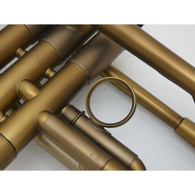 Brasspire___916_2b-1b_Custom_Model_DML_[Bb_Trumpet]_[Made_to_Order]_[Pre-shipment_Adjustment_for_Peace_of_Mind]_06