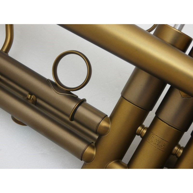 Brasspire___916_2b-1b_Custom_Model_DML_[Bb_Trumpet]_[Made_to_Order]_[Pre-shipment_Adjustment_for_Peace_of_Mind]_07