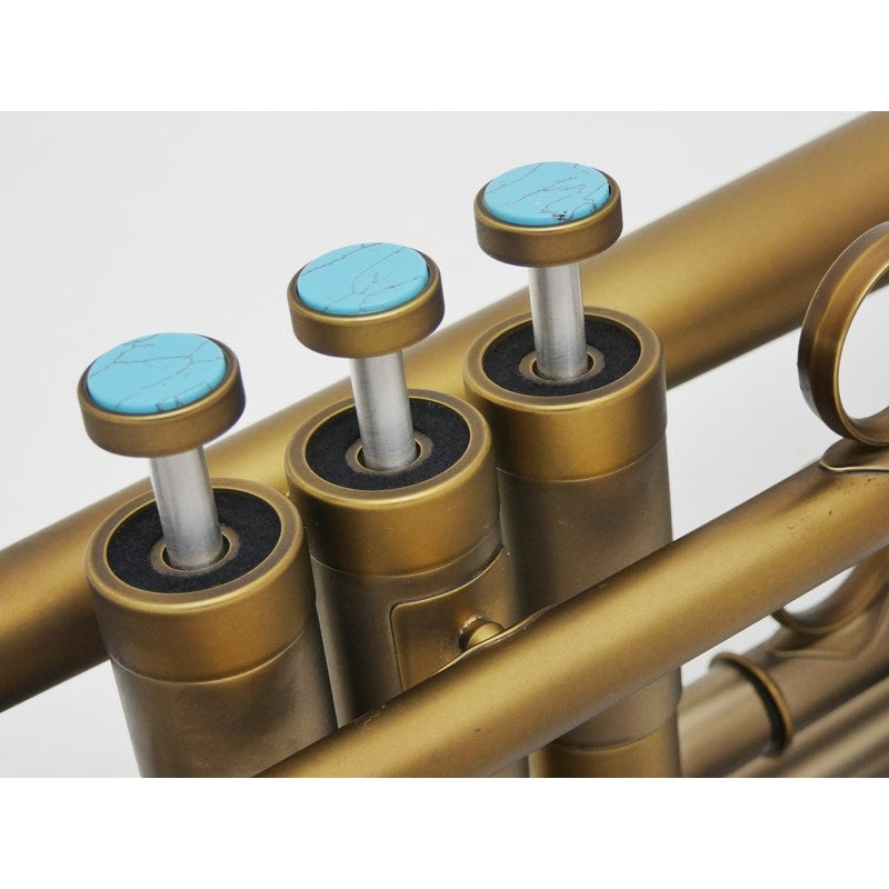 Brasspire___916_2b-1b_Custom_Model_DML_[Bb_Trumpet]_[Made_to_Order]_[Pre-shipment_Adjustment_for_Peace_of_Mind]_08