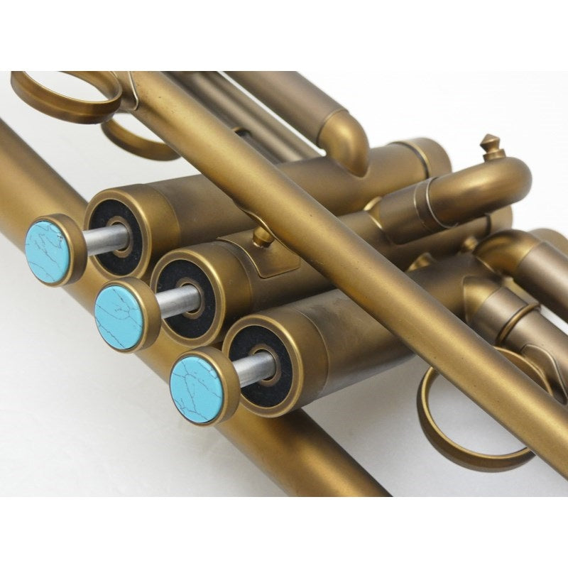 Brasspire___916_2b-1b_Custom_Model_DML_[Bb_Trumpet]_[Made_to_Order]_[Pre-shipment_Adjustment_for_Peace_of_Mind]_09