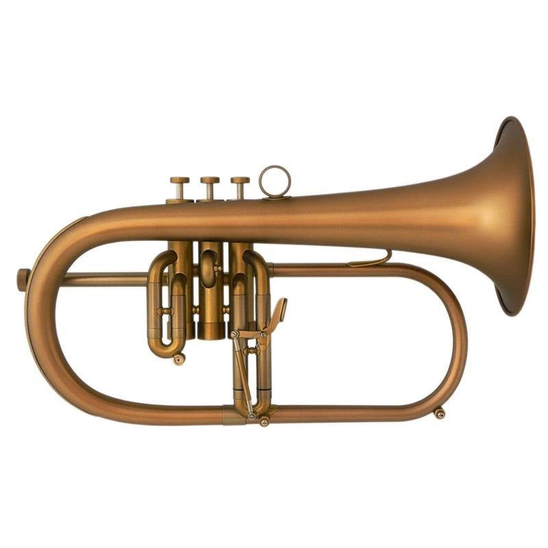 Brasspire___933_2b_DML_[Bb_Flugel_Horn]_[Pre-shipment_adjustment_for_peace_of_mind]_01