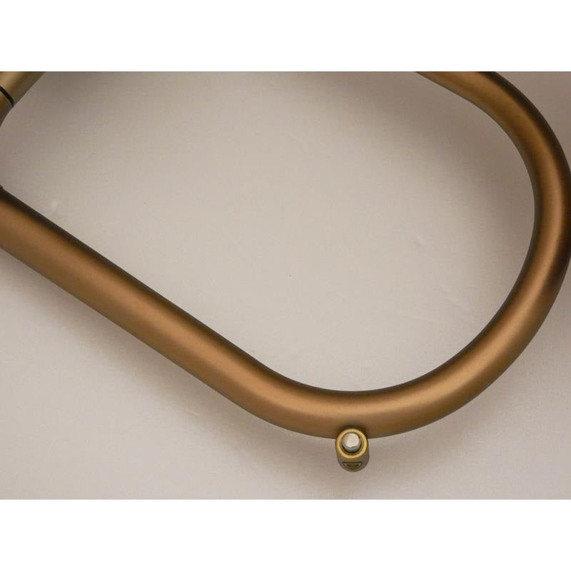 Brasspire___933_2b_DML_[Bb_Flugel_Horn]_[Pre-shipment_adjustment_for_peace_of_mind]_05