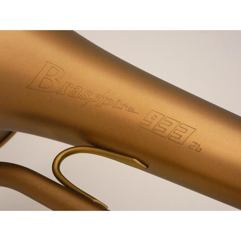 Brasspire___933_2b_DML_[Bb_Flugel_Horn]_[Pre-shipment_adjustment_for_peace_of_mind]_08