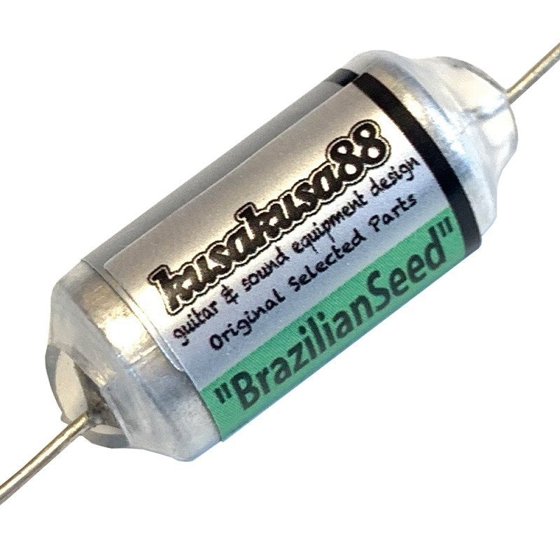 Brazilian_Seed_0_0472mf_400V10%_Capacitors-Paper-In-Oil_[KK-CBS-02]_01