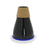 Bremner_sshhmute_Practice_Mute_Blue_for_French_Horn_[Clearance_Sale!!]_01