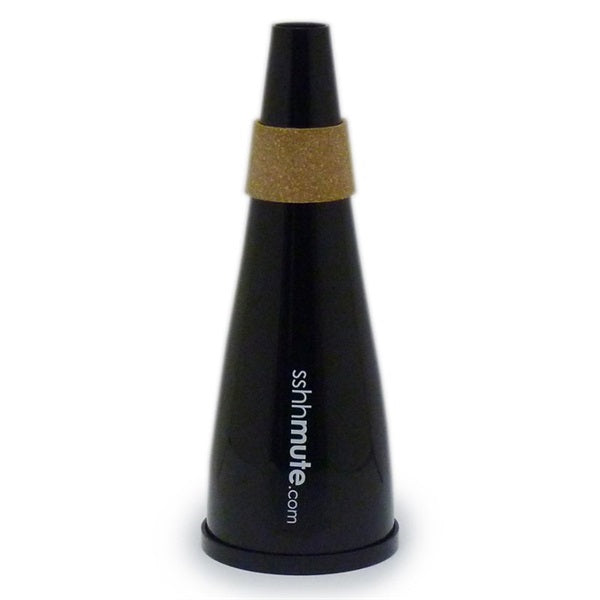 Brenner___sshhmute_Practice_Mute_Black_for_Trumpet_and_Cornet_[Made-to-order_color]_01