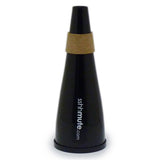 Brenner___sshhmute_Practice_Mute_Black_for_Trumpet_and_Cornet_[Made-to-order_color]_01