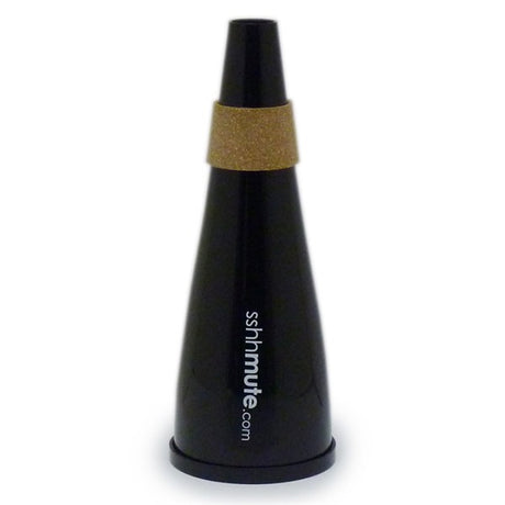 Brenner___sshhmute_Practice_Mute_Black_for_Trumpet_and_Cornet_[Made-to-order_color]_01