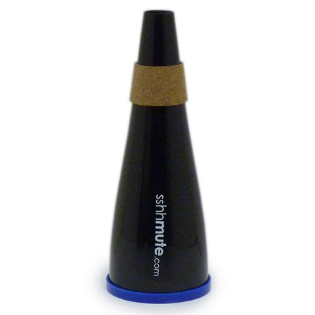 Brenner___sshhmute_Practice_Mute_Blue_for_Trumpet_and_Cornet_[Made-to-order_color]_01