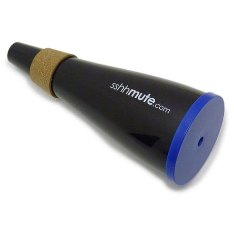Brenner___sshhmute_Practice_Mute_Blue_for_Trumpet_and_Cornet_[Made-to-order_color]_02